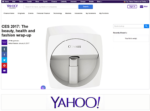 tly - Yahoo Shopping