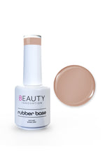 Rubber BASE LUXE NUDE