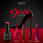 DESIRE COLLECTION