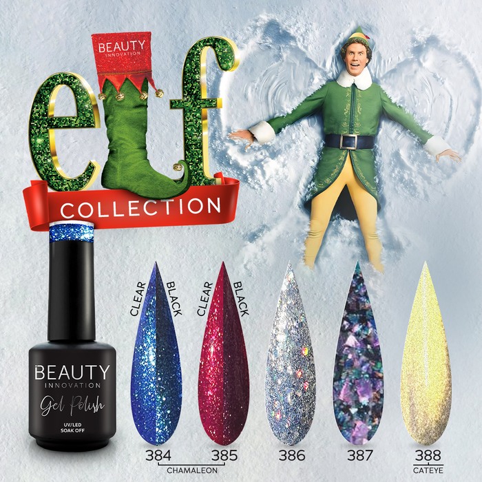 ELF COLLECTION