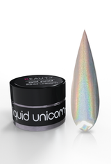 GEL POD LIQUID UNICORN