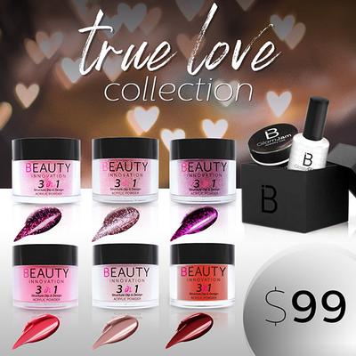 True Love Collection