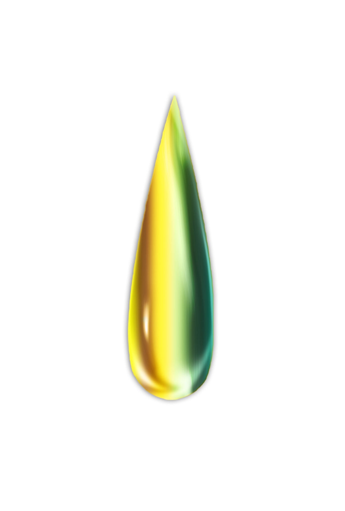 Sofi-Art Liquid Chrome