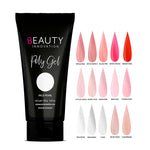 POLY GEL COLLECTION